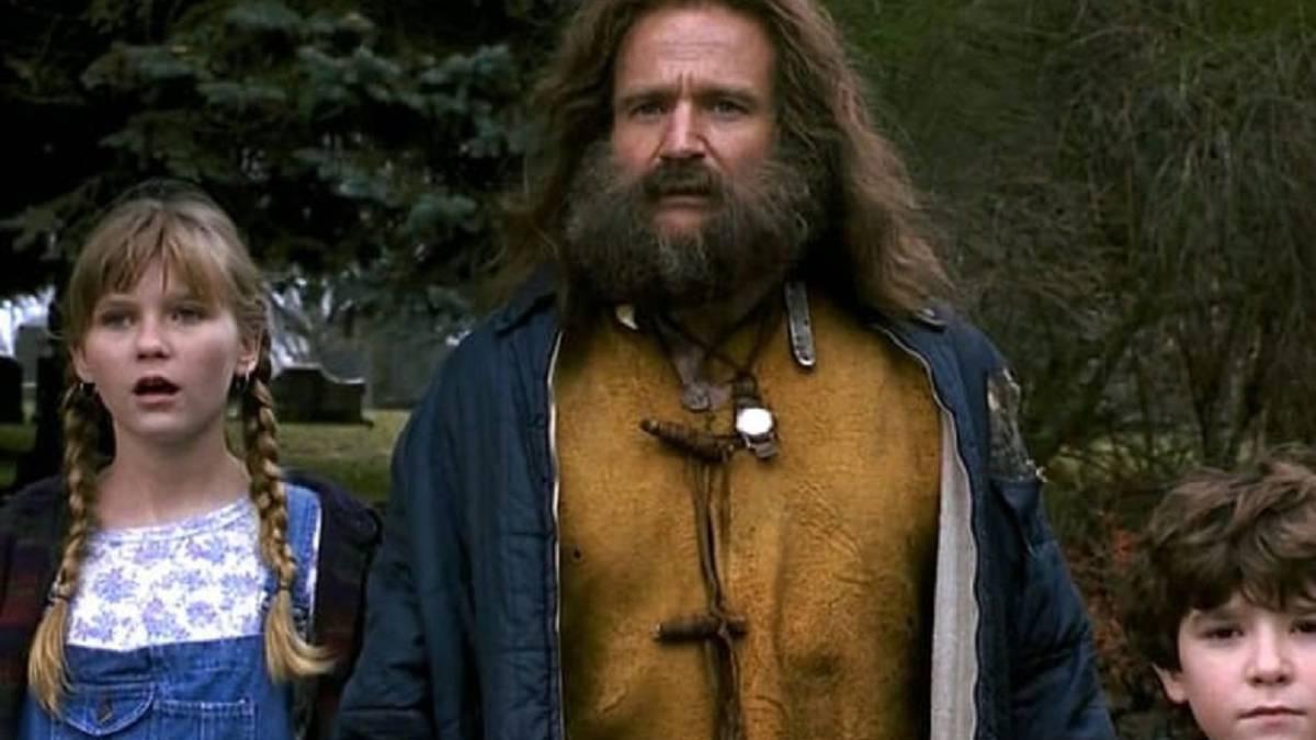 1513939618_886291_1513939814_noticia_normal