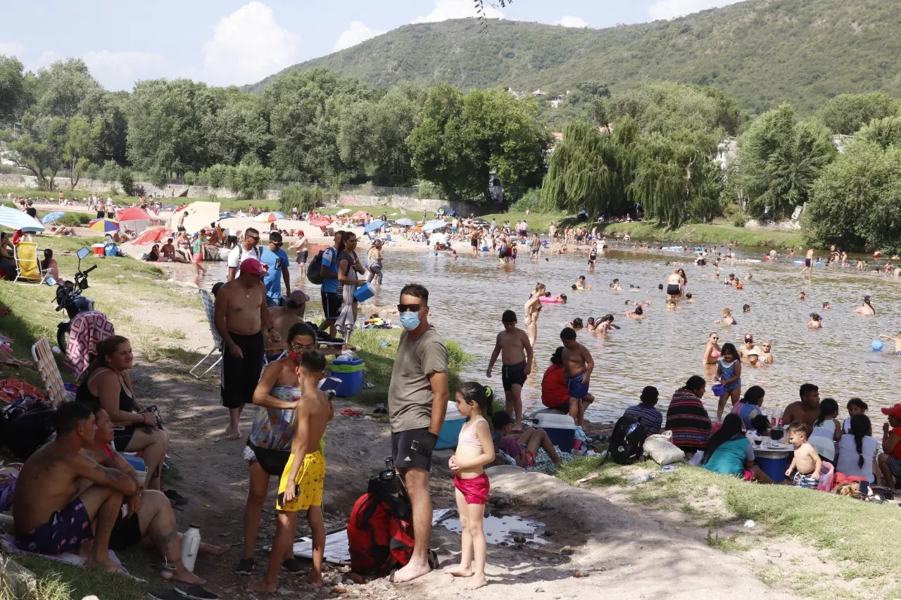 PHOTO-2022-01-02-19-28-58-1