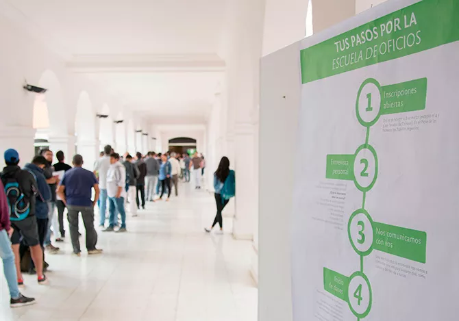 2022-04-01-esc-de-Oficios-anticipo-inscripiciones-05