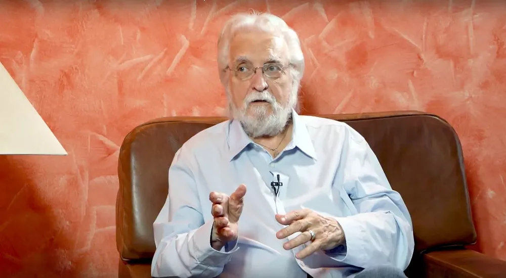 neale-donald-walsch-interview-gespraeche-mit-gott
