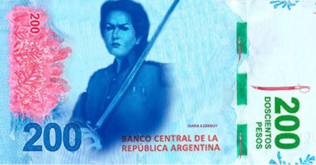 billete-de-Juana-azurduy-FB