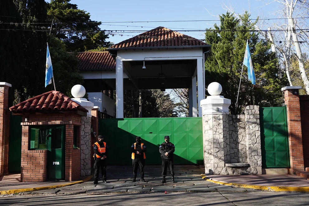 EIMIKEDDTJGURBMZ52L2NR4DVY