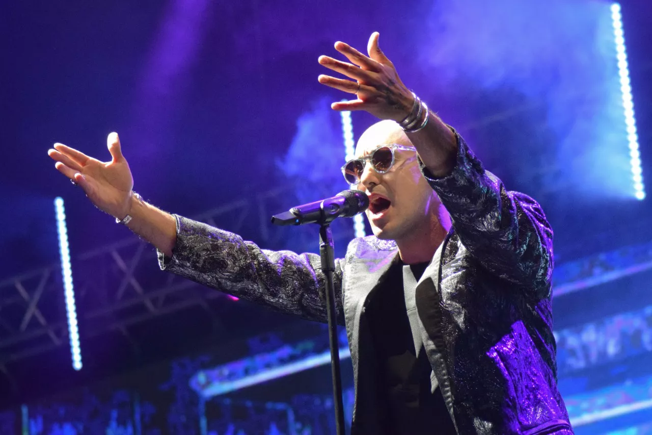 WhatsApp Image 2022-11-14 at 12.51.49 (6)