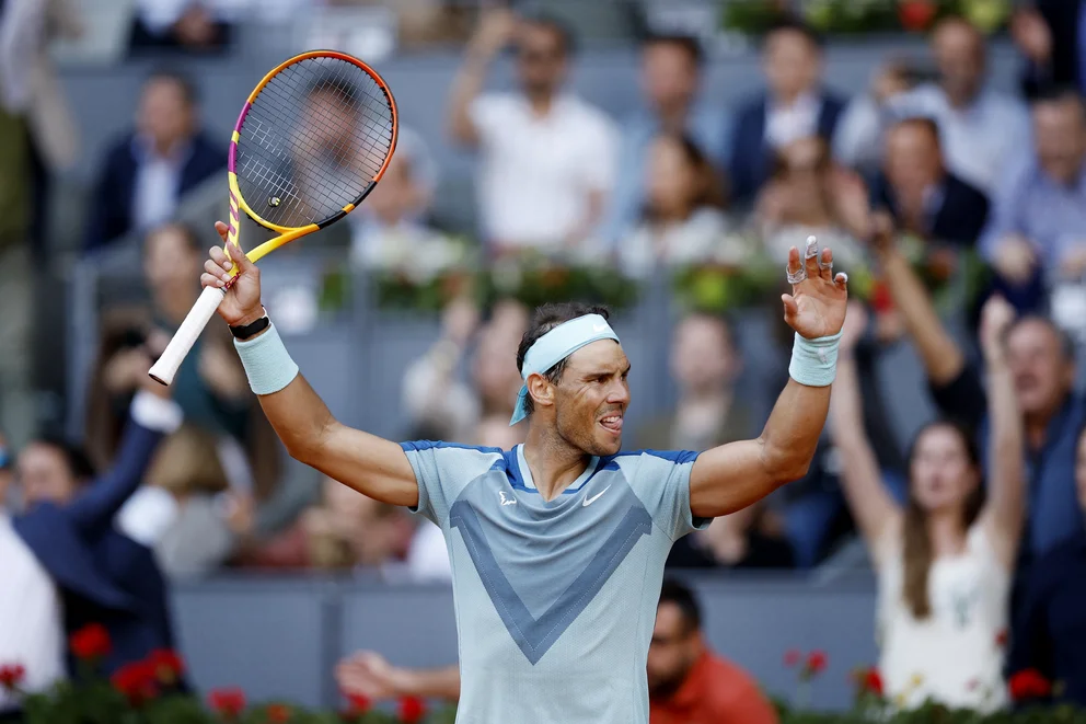 WLJVTX6MSPSUWBWGSZQPD3XACE