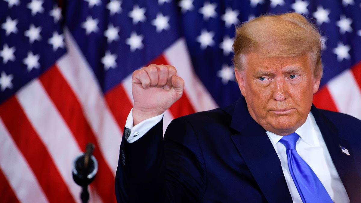 trump-comparece-autoproclama-ganador-sin-conocer-resultado-1604487383106