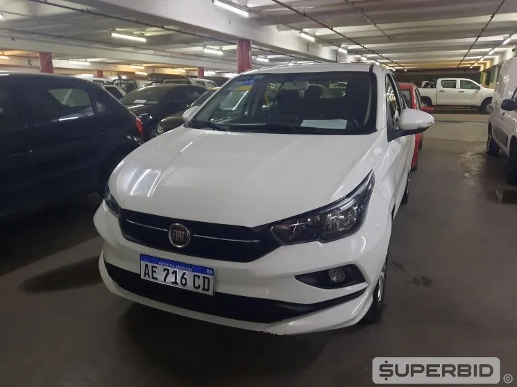 fiat_cronos_remates_1.jpg_634809101