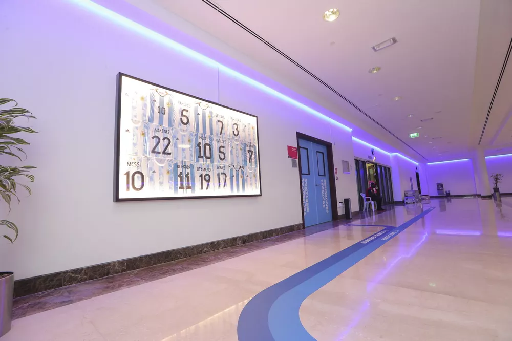 S6MMWIAHEZHDFK6ECNYZV4TPWA