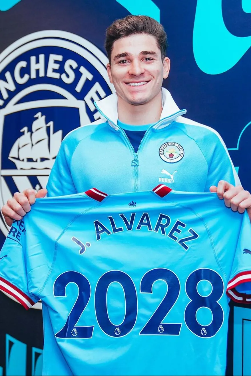 ER5N7UXY2NAFXKMEHM5WQJMVWA