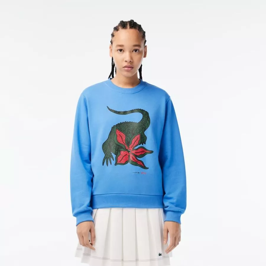 lacoste-x-netflix-1546167