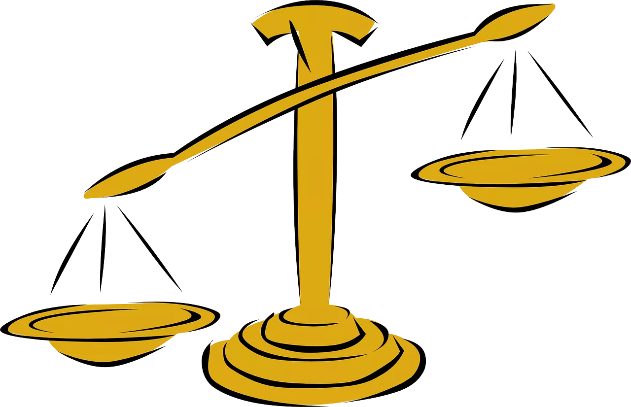 balance-154516_1280
