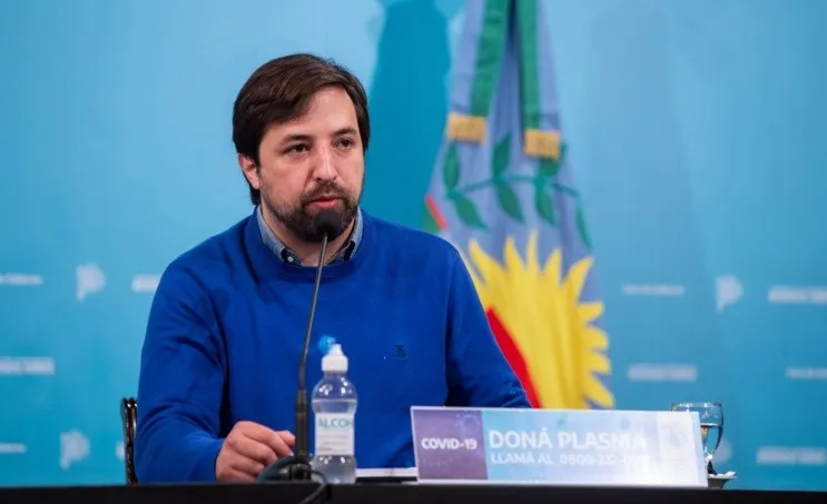 kreplak-gripe-b.jpg_257312185