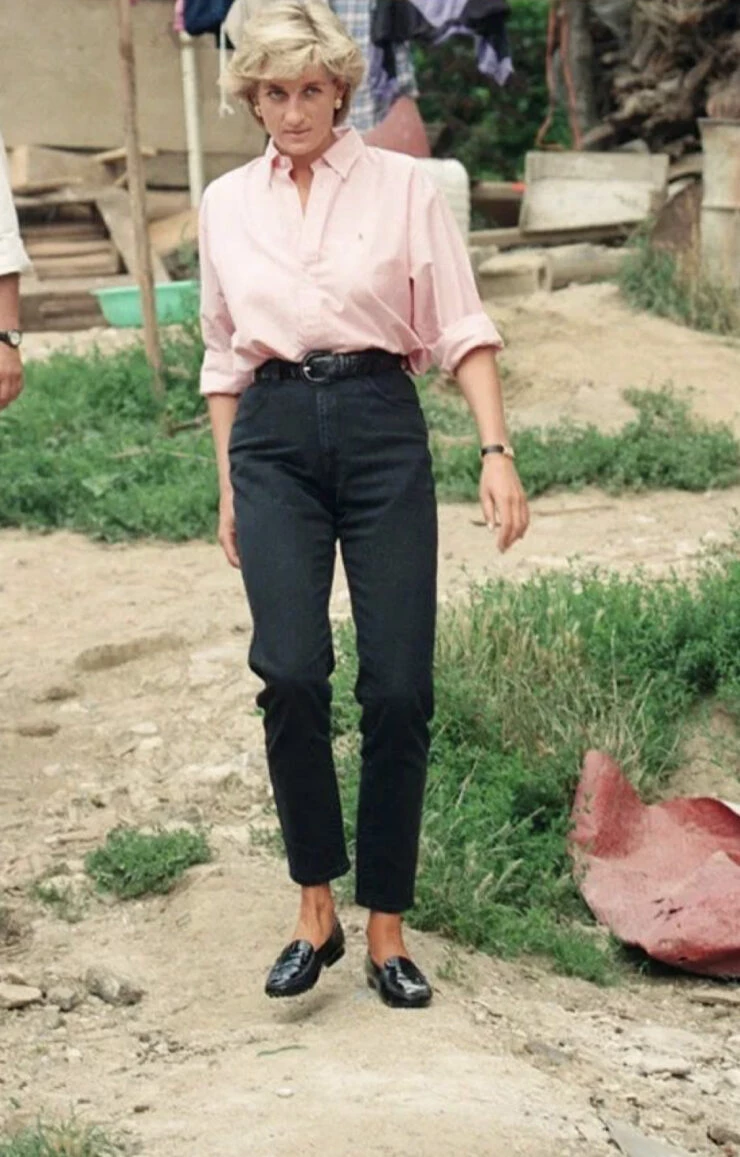 Asi-se-usan-los-jeans-esta-primavera-2023-7-740x1157.jpg