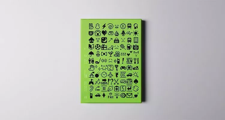 shigetaka-kurita-emojis-1