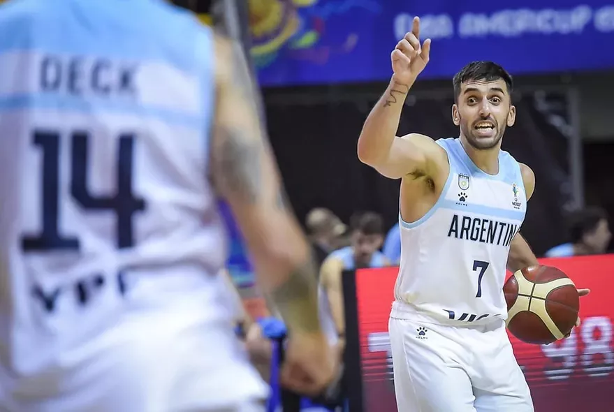 OJ4I2M2NRRFI7DDV5JFAGCEB6Y