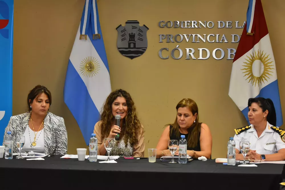 Sistema-Unico-de-Registro-de-Denuncias-por-Violencia-de-Genero-1