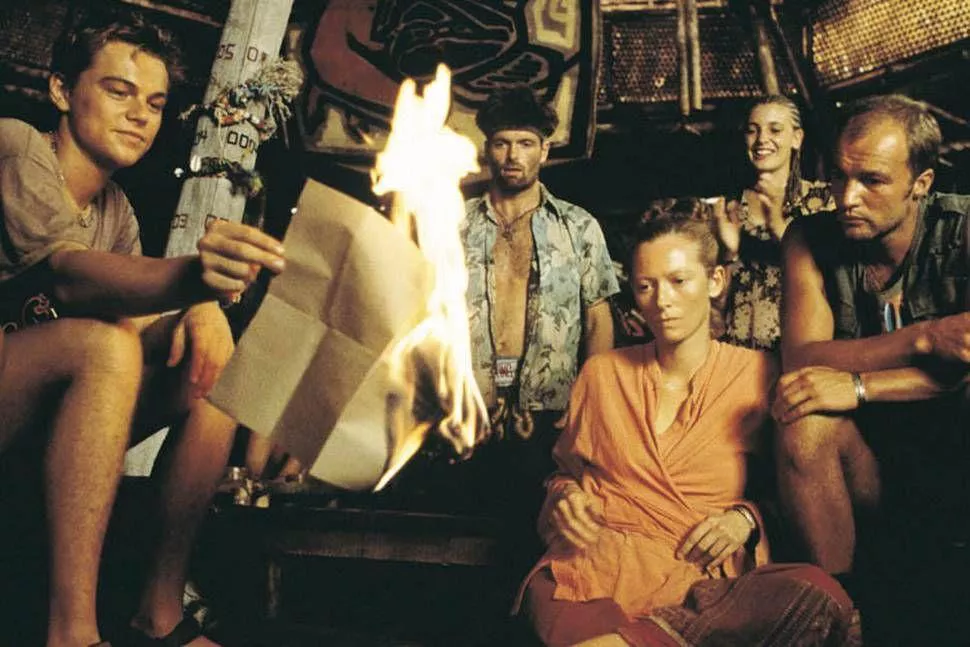 La_playa-330265360-large