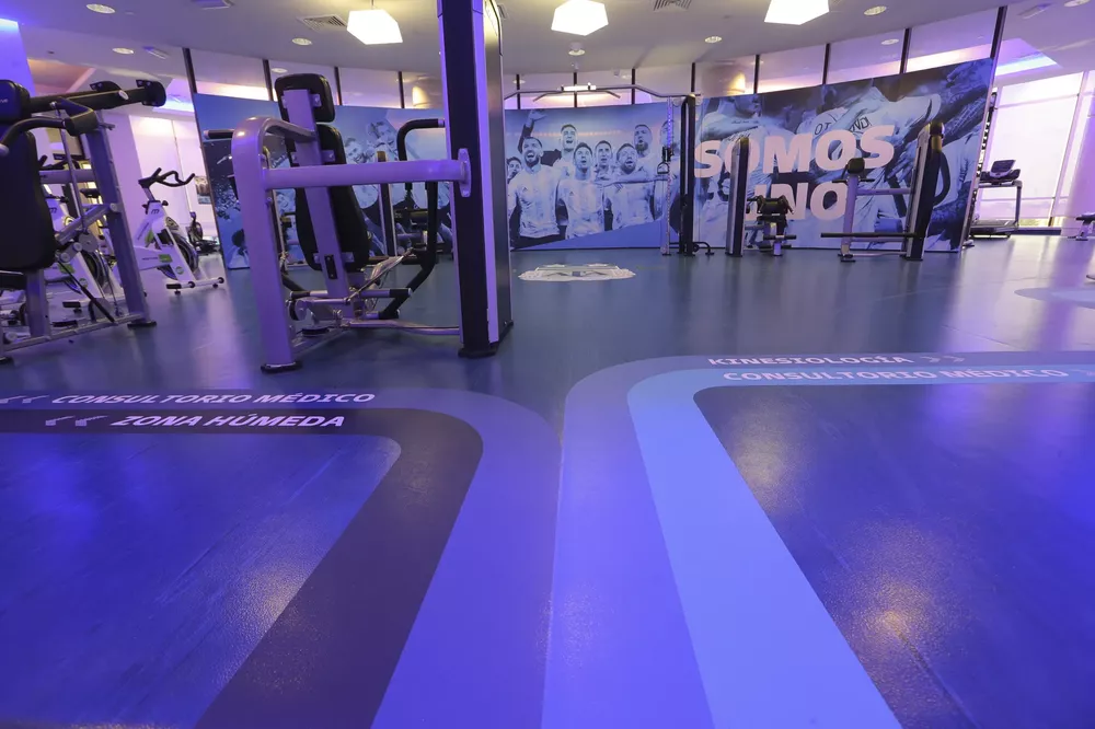 RCTWUI42S5BDZNLDXGAPJWKSPY