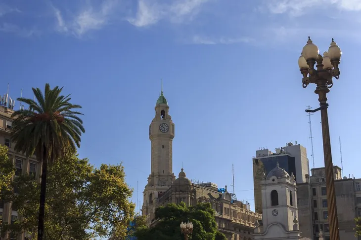 legislatura-portena-ciudad-3jpg