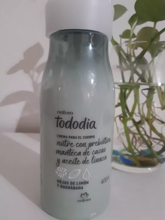 productos natura 04