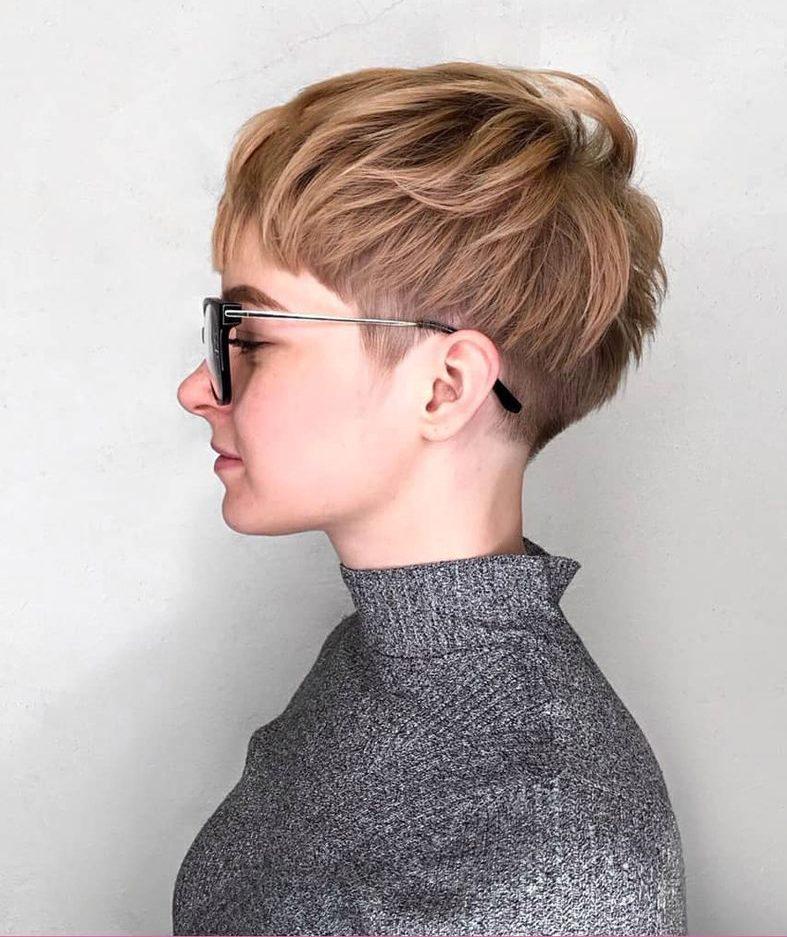 pixie