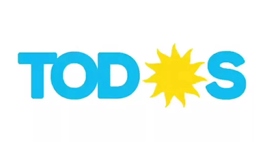 todos-3