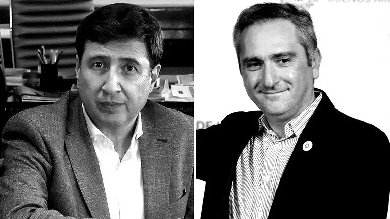 LNRJIS6ZJVCKFA3AAKLE6ZH2UE111