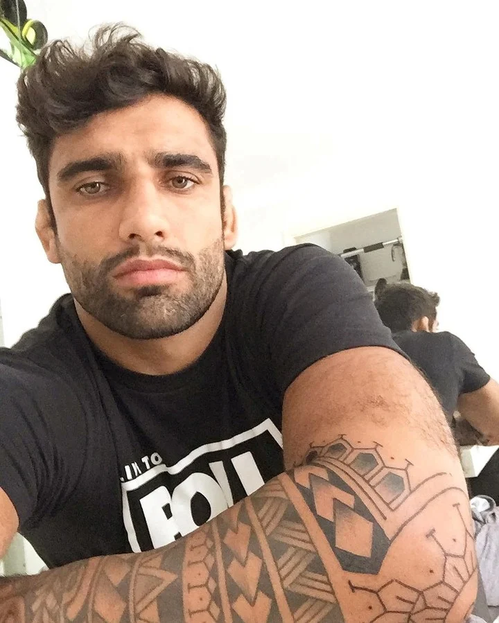 leandro-lo-fue-asesinado-de___xXZLUq2pi_720x0__1