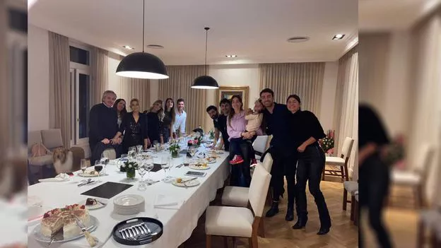 CNZ22YB3KRGBPOB2STGD6LUCCA