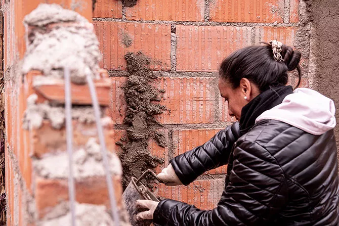 2023-03-10-Escuela-de-Oficios-06-albañileria