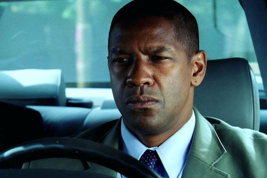 7JLCIQ3LJJGRPJC5YHSMQUNA3M