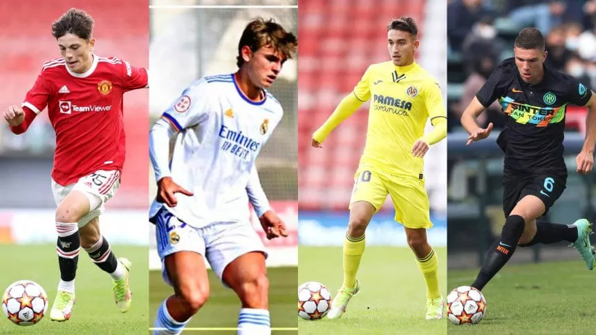 sorpresas-seleccion-argentina_w862