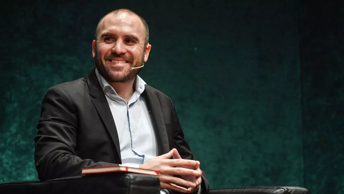 4a2ad3f6-21b6-4579-9f1b-fd707fe4b342_16-9-discover-aspect-ratio_default_0