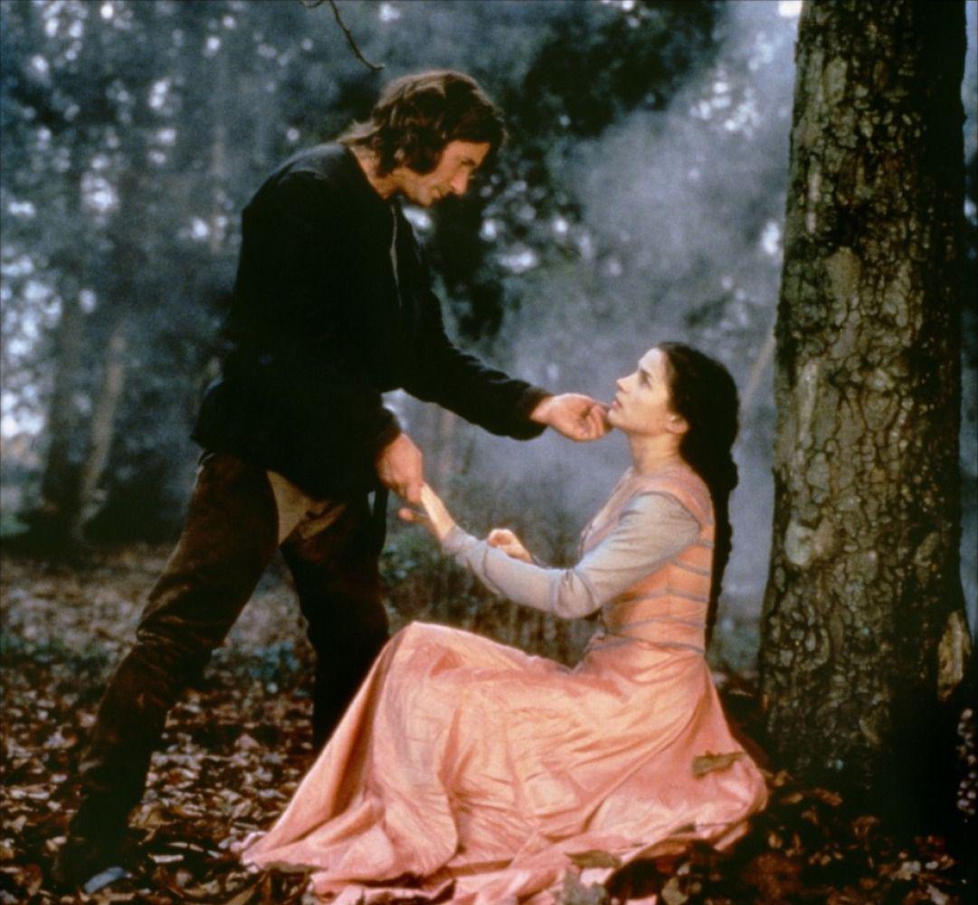 80d60ce4f7d91eb2e8e6972140216044