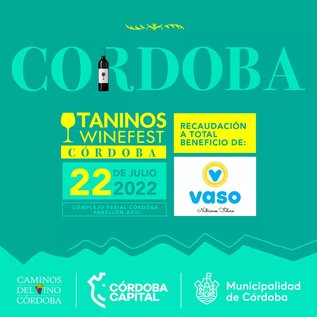 WhatsApp Image 2022-07-12 at 10.49.27 AM