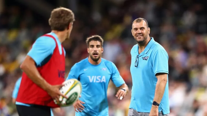 michael-cheika-getty_862x485