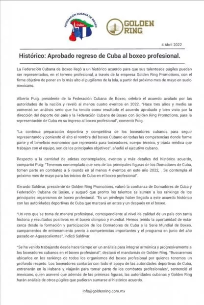 cuba-le-abre-las-puertas-al-boxeo-profesional-despues-de-60-anos-el-comunicado-_w416
