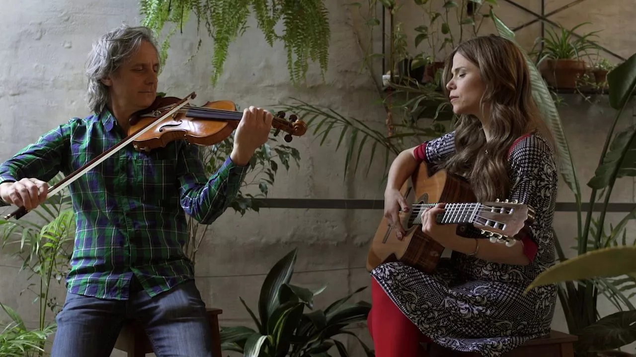 40cf42e5-f1f7-70ce-77b2-5b3132bd93fb