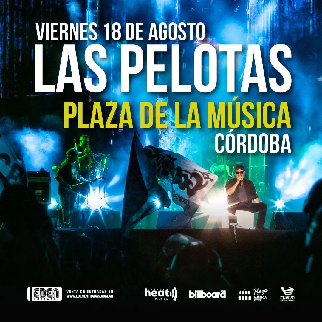 laspelotas_plaza-de-la-musica