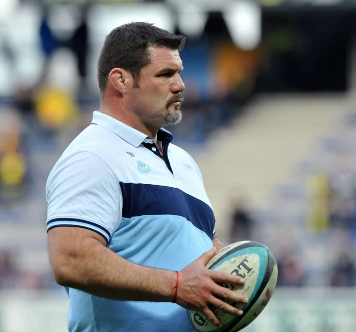 patricio-noriega-padre-de-esteban___ZMJ5Os5tx_720x0__1