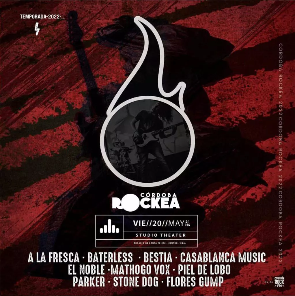 WhatsApp Image 2022-05-20 at 3.53.32 PM