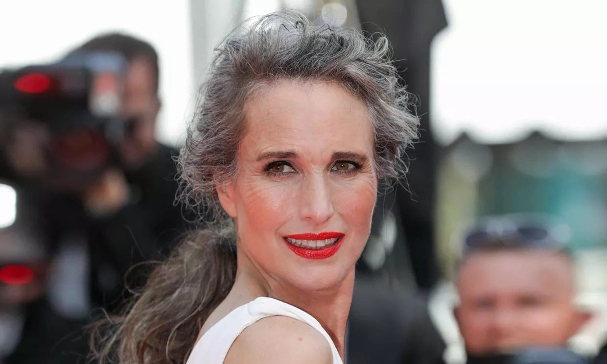 andie-macdowell-canas-t