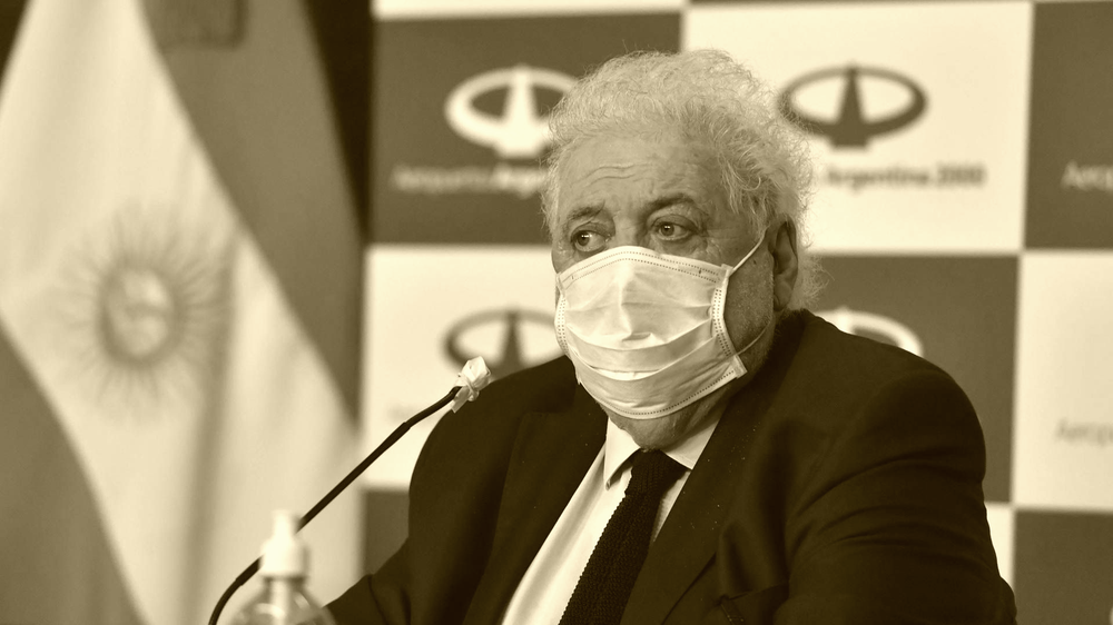 ginesgonzalezgarcia-967372