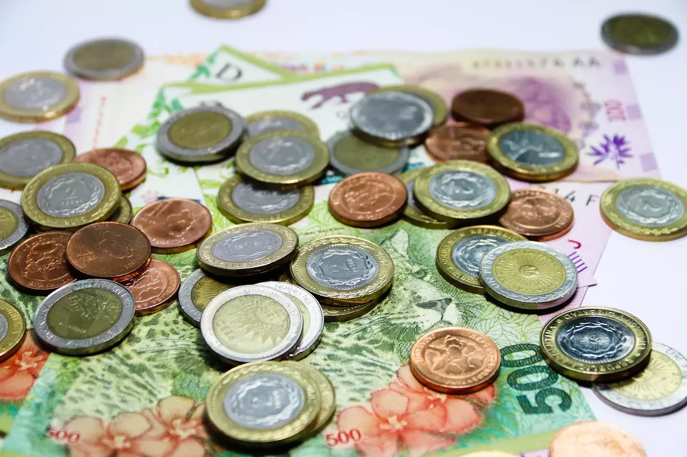 argentina-gb20b5e5e5_1920