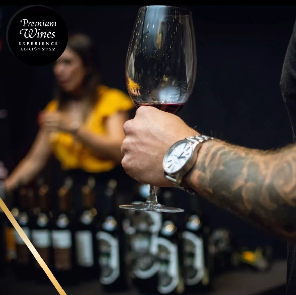 WhatsApp Image 2022-10-11 at 22.55.09 (1)