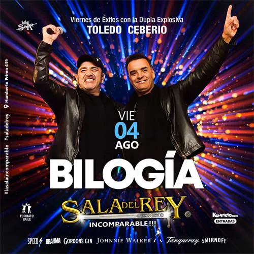 2023-08-04-BILOGÍA-SALA-DEL-REY