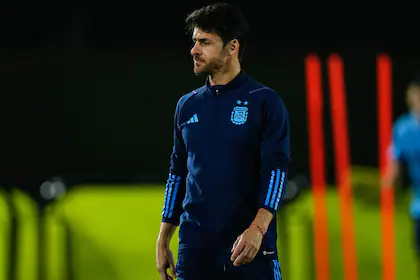 un-hilo-de-twitter-intenta-revelar-por-que-pablo-EXVE7KNUDRDNLJRKNIODCDDTVM