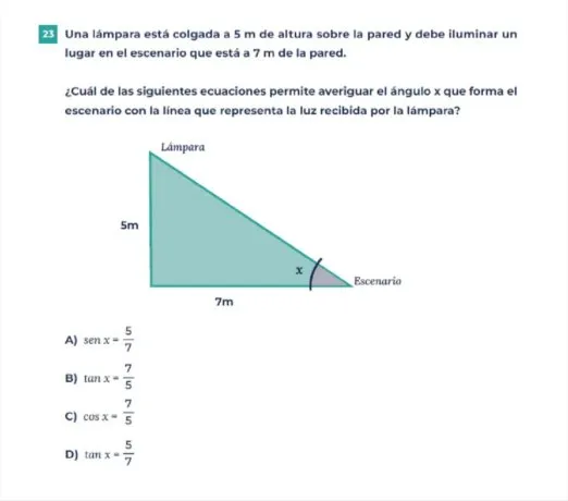 prueba-matematica-2