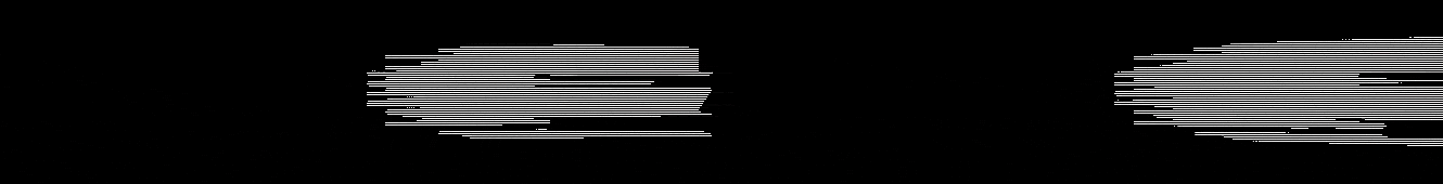 rafael ibañez banner animado 2026