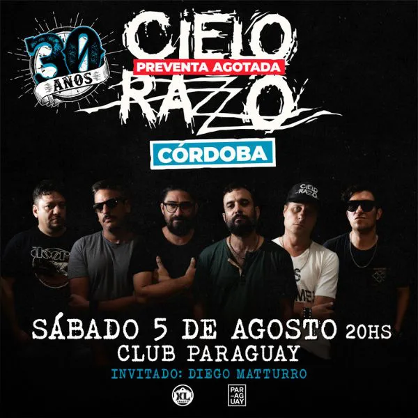 cielo-317
