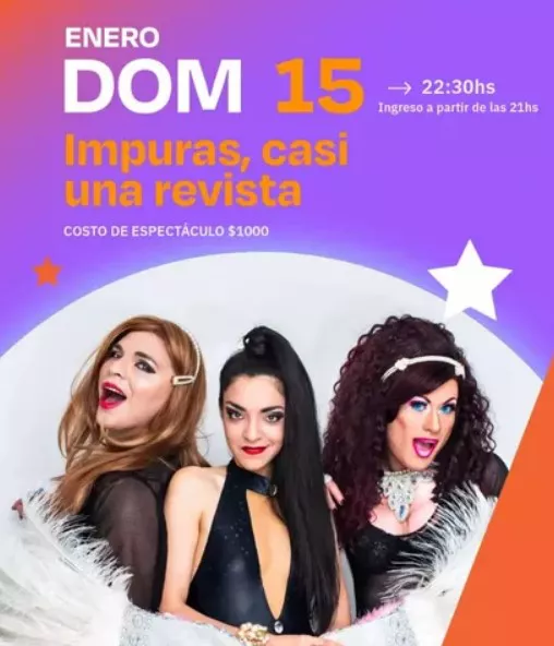 impuras